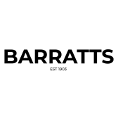 barratts.co affiliate marketing program
