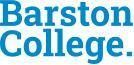 Barston College UK affiliate marketing program