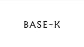 BASE-K affiliate marketing program