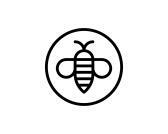 Basic Honey (US) affiliate marketing program