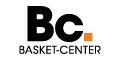 Basket-Center ES affiliate marketing program