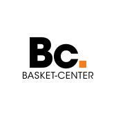 Basket-Center IT affiliate marketing program