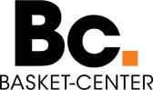 Basket Center - NL affiliate marketing program