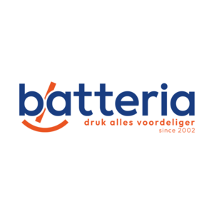 Batteria.be affiliate marketing program