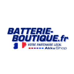 Batterie-Boutique affiliate marketing program