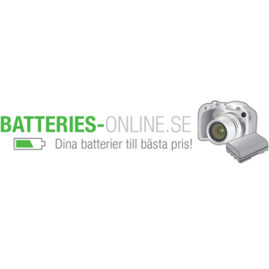 Batteries-online.se affiliate marketing program