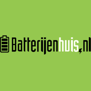Batterijenhuis.nl affiliate marketing program