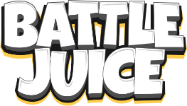 BattleJuice affiliate marketing program