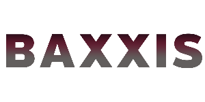 Baxxis affiliate marketing program