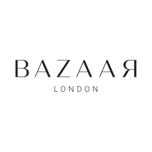 Bazaar London affiliate marketing program