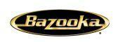 Bazooka affiliate marketing program