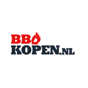 Bbqkopen.nl affiliate marketing program