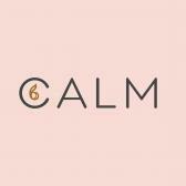 bcalm.co affiliate marketing program