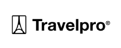 TravelPro affiliate marketing program