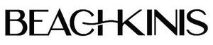 Beachkinis affiliate marketing program