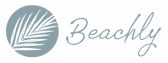 Beachly (US) affiliate marketing program