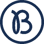 Bearaby CA affiliate marketing program
