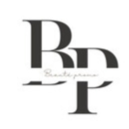 BeautePromo affiliate marketing program