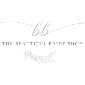 The Beautiful Bride Shop IT affiliate marketing program