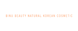 BINU-Beauty Natural Korean Cosmetics affiliate marketing program