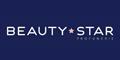 Beauty Star IT affiliate marketing program