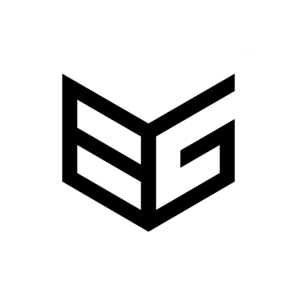 Beautyguides.nl affiliate marketing program