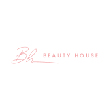 beautyhouse.com affiliate marketing program