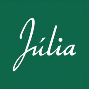 BeautyJulia PT affiliate marketing program