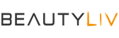 Beautyliv LLC affiliate marketing program