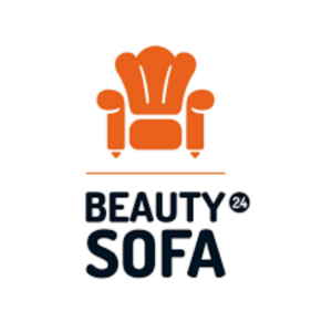 BeautySofa24 affiliate marketing program
