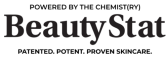 BeautyStat affiliate marketing program