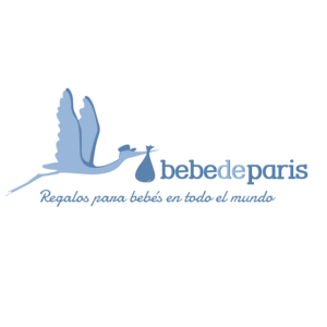 Bebedeparis.com affiliate marketing program