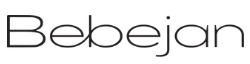 Bebejan affiliate marketing program