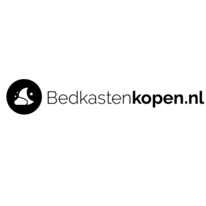 Bedkastenkopen.nl affiliate marketing program