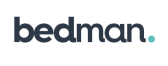 Bedman affiliate marketing program