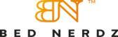 Bed Nerdz UK affiliate marketing program