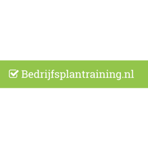 Bedrijfsplantraining.nl affiliate marketing program