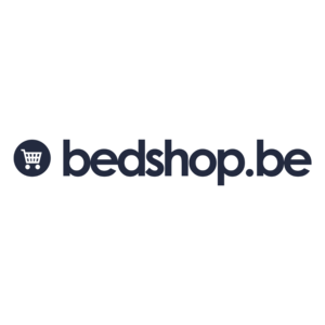 Bedshop.be affiliate marketing program