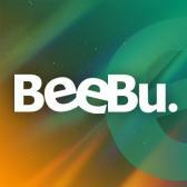Beebu affiliate marketing program
