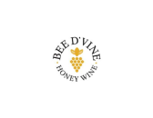 beedvine affiliate marketing program