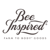 Bee Inspired affiliate marketing program