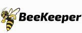 BeeKeeper365 (US) affiliate marketing program