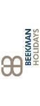 beekmanholidays.co affiliate marketing program