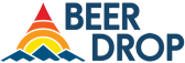 Beer Drop affiliate marketing program