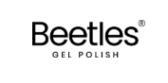 Beetles gel polish UK affiliate marketing program