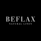 Beflax Linen (US) affiliate marketing program