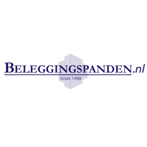 Beleggingspanden.nl affiliate marketing program