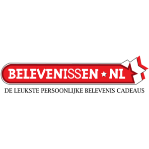Belevenissen.nl affiliate marketing program