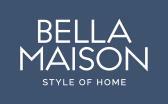Bella Maison USA Affiliate Program affiliate marketing program