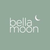 BellaMoon affiliate marketing program